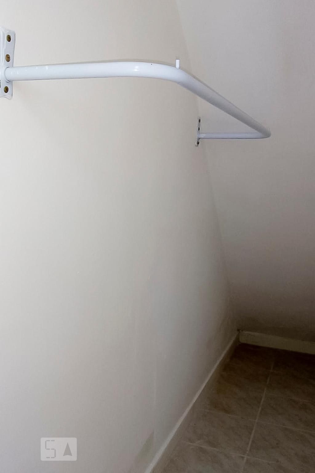 Casa, 3 quartos, 80 m² - Foto 3