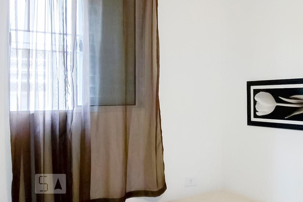 Casa, 3 quartos, 80 m² - Foto 11
