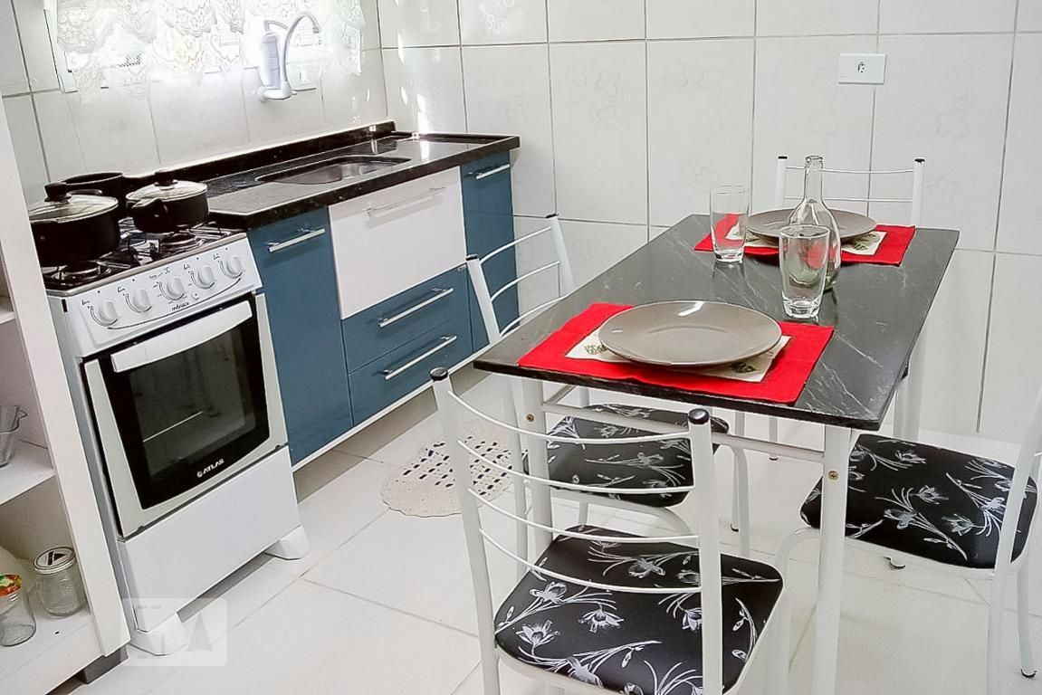 Casa, 3 quartos, 80 m² - Foto 8