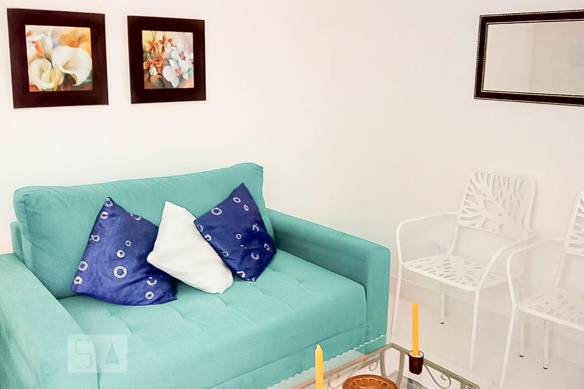 Casa, 3 quartos, 80 m² - Foto 2