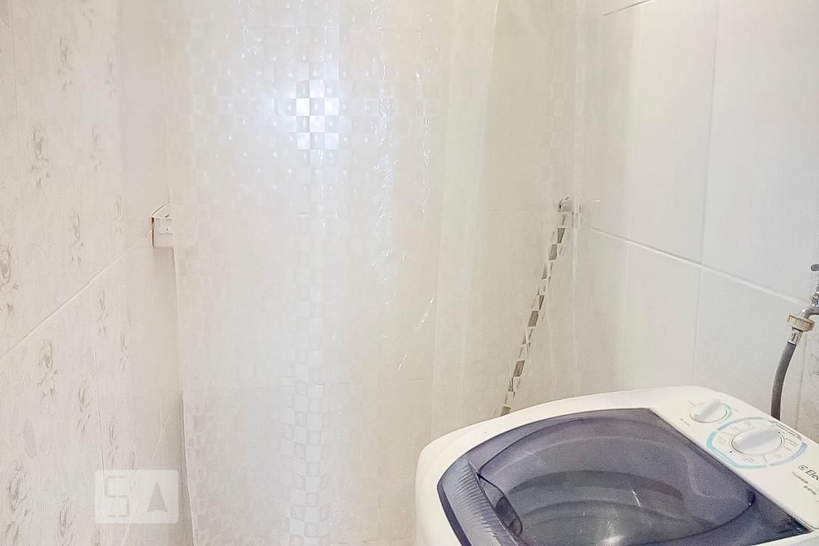 Casa, 3 quartos, 80 m² - Foto 13