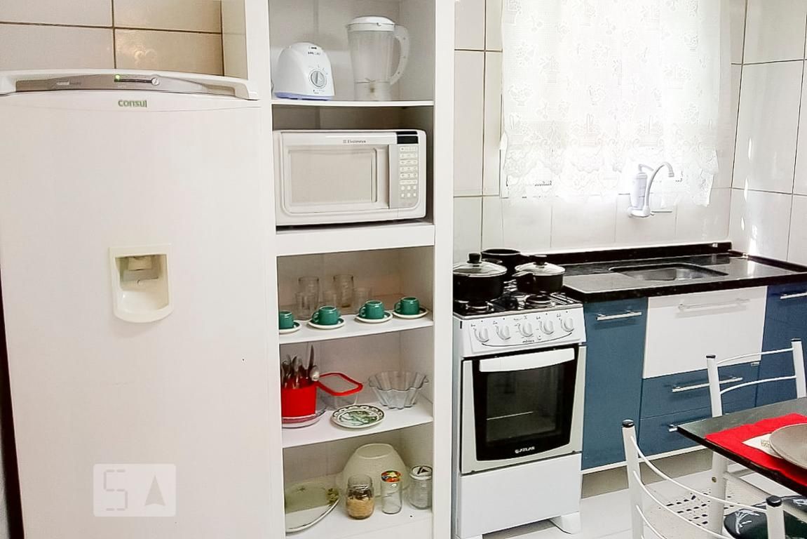Casa, 3 quartos, 80 m² - Foto 10