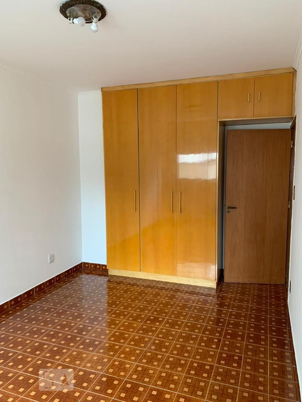 Apartamento, 2 quartos, 84 m² - Foto 7