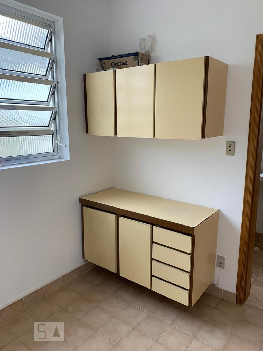 Apartamento, 2 quartos, 84 m² - Foto 13