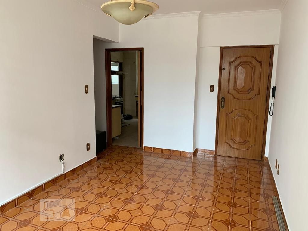 Apartamento, 2 quartos, 84 m² - Foto 11
