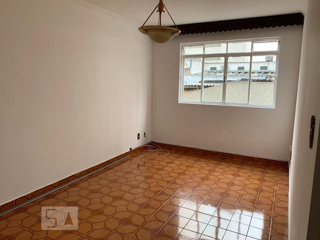 Apartamento, 2 quartos, 84 m² - Foto 1