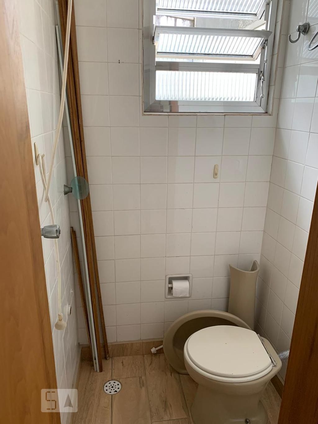 Apartamento, 2 quartos, 84 m² - Foto 15