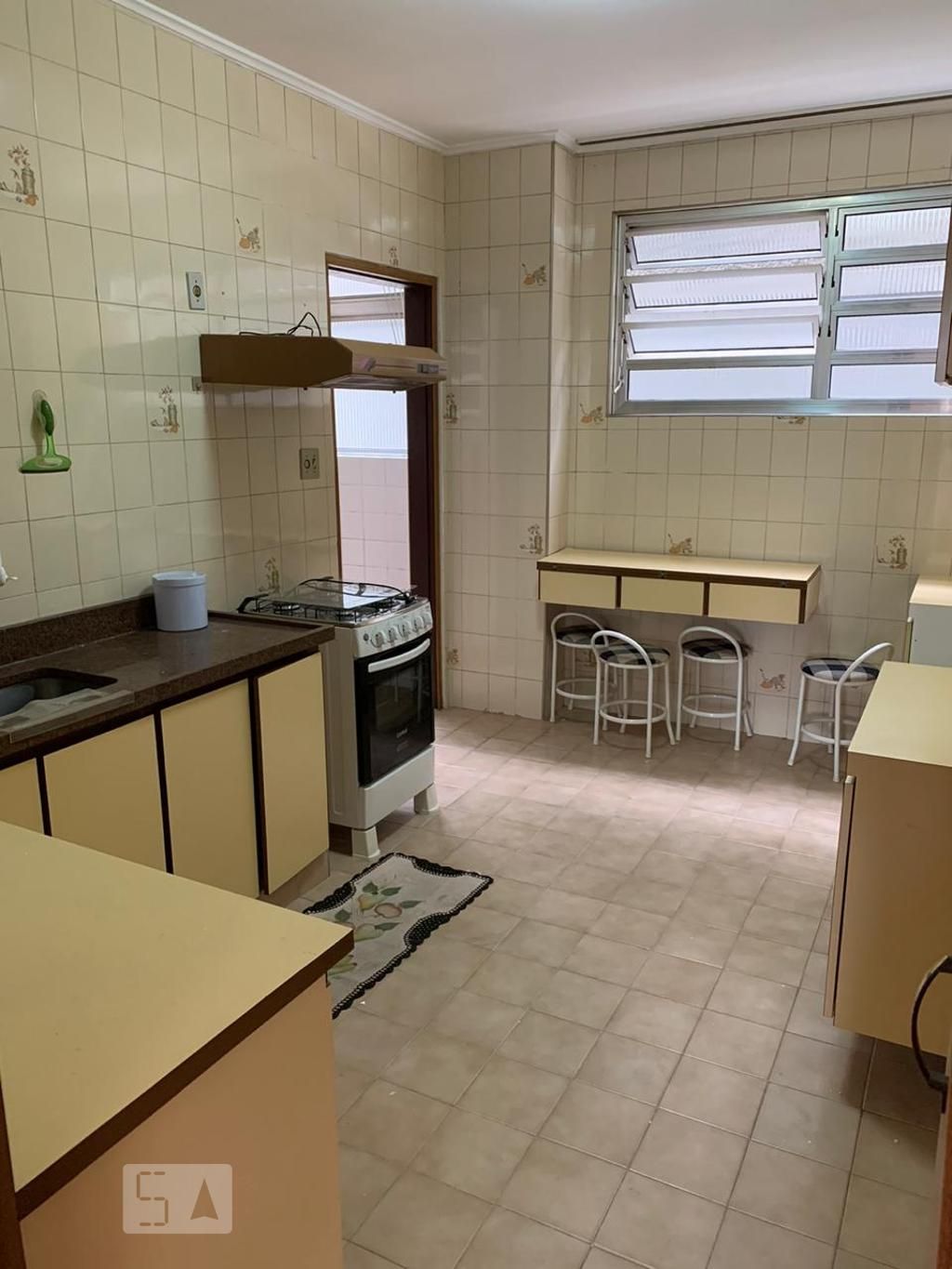 Apartamento, 2 quartos, 84 m² - Foto 16