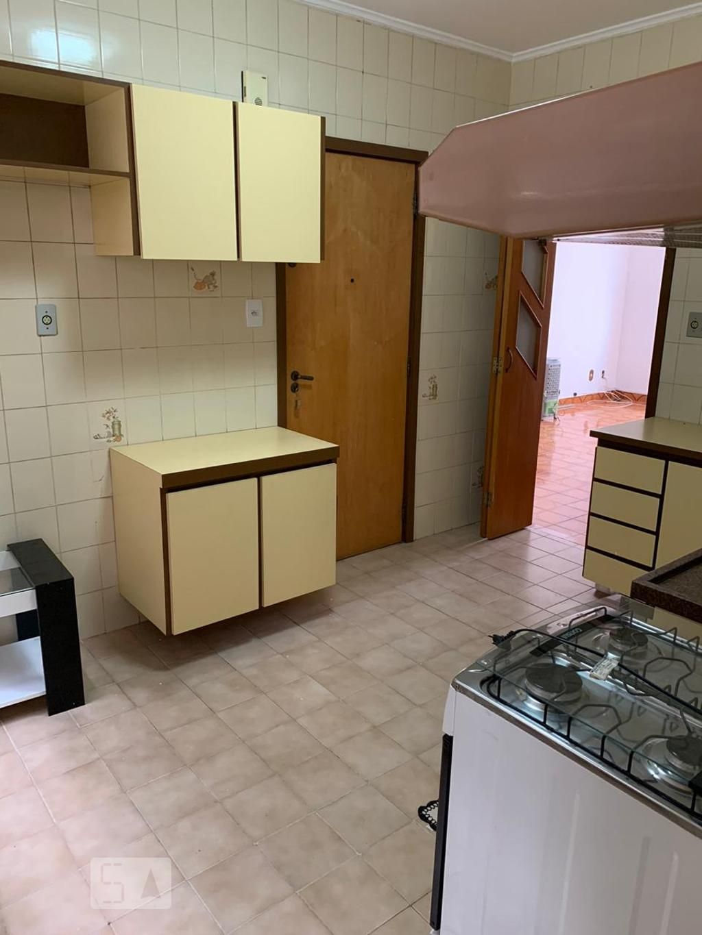 Apartamento, 2 quartos, 84 m² - Foto 10