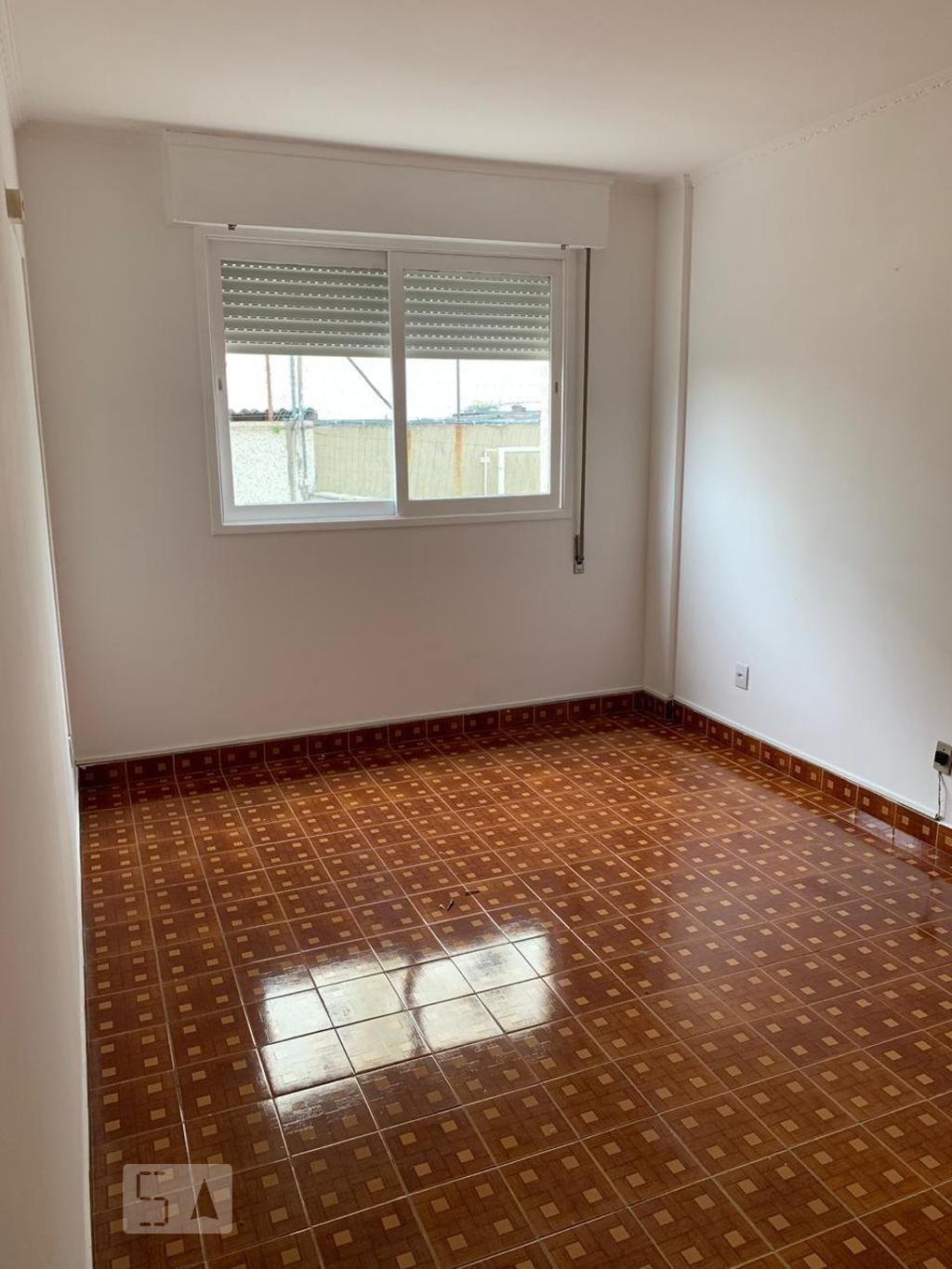 Apartamento, 2 quartos, 84 m² - Foto 14