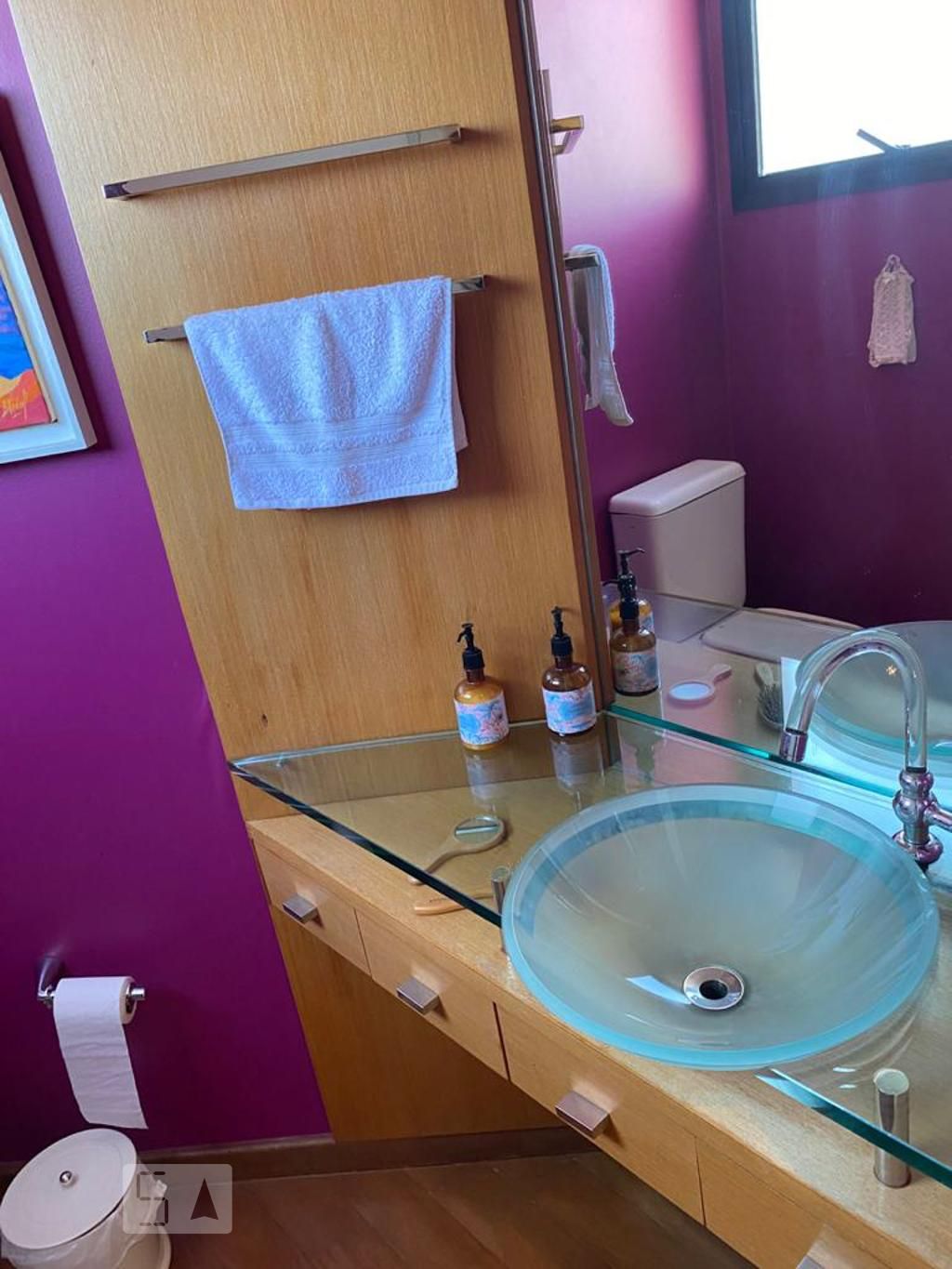 Apartamento, 2 quartos, 135 m² - Foto 18