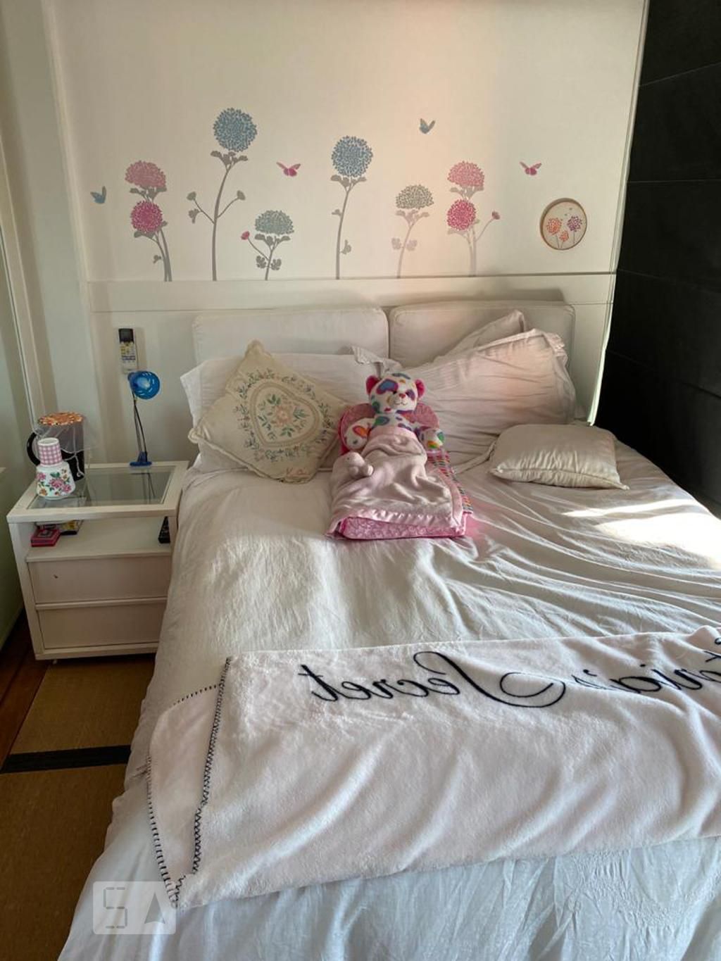 Apartamento, 2 quartos, 135 m² - Foto 6