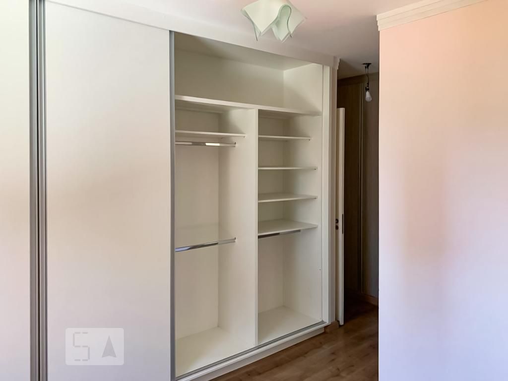 Apartamento à Venda - Jardim Planalto, 2 Quartos,  61 m2 em , Campinas - sp | SoloBR
