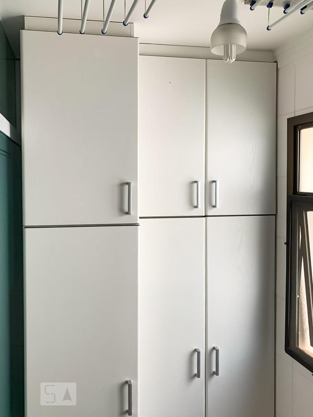 Apartamento à Venda - Jardim Planalto, 2 Quartos,  61 m2 em , Campinas - sp | SoloBR
