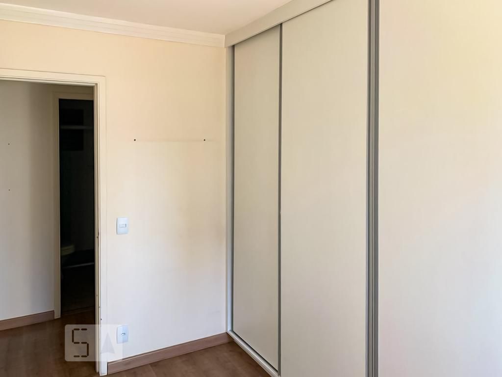 Apartamento à Venda - Jardim Planalto, 2 Quartos,  61 m2 em , Campinas - sp | SoloBR