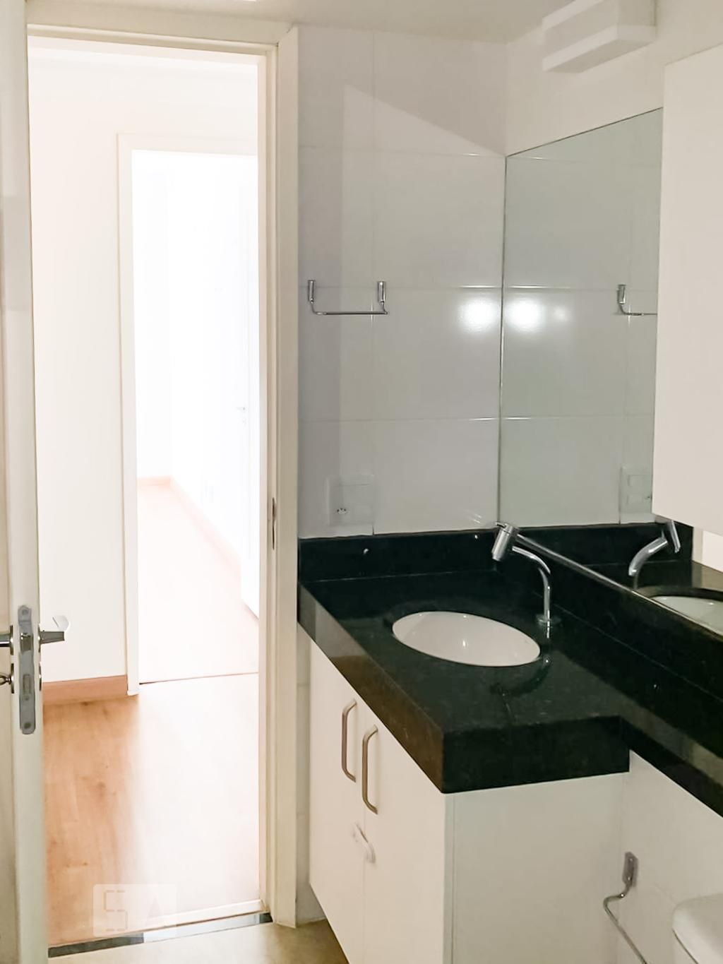 Apartamento à Venda - Jardim Planalto, 2 Quartos,  61 m2 em , Campinas - sp | SoloBR