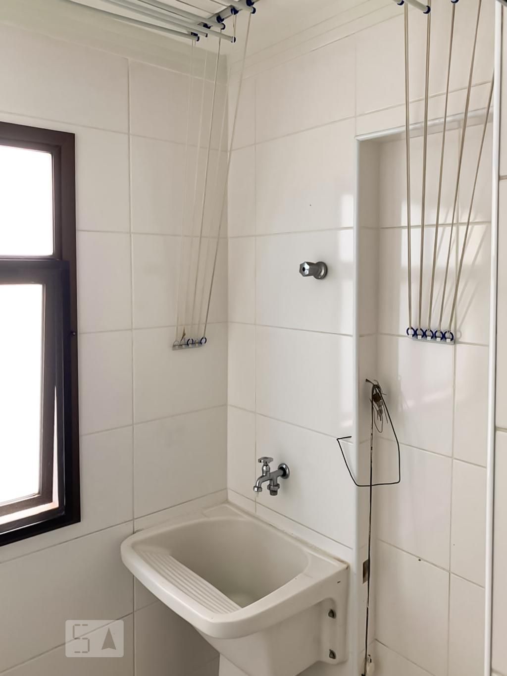 Apartamento à Venda - Jardim Planalto, 2 Quartos,  61 m2 em , Campinas - sp | SoloBR
