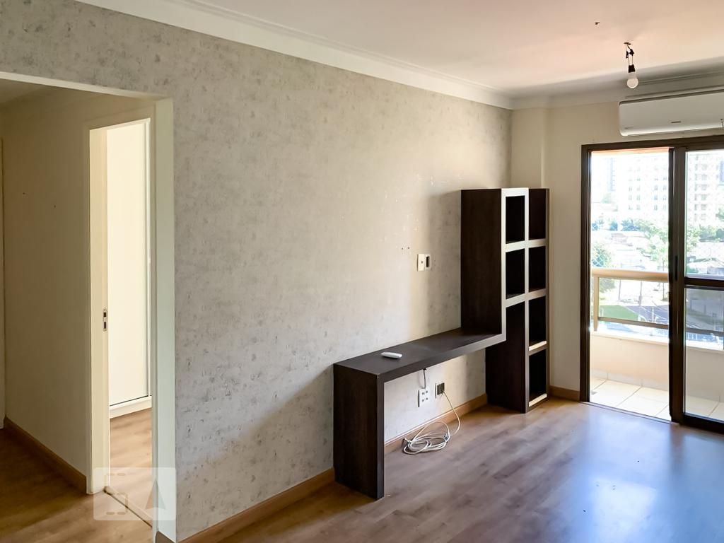 Apartamento à Venda - Jardim Planalto, 2 Quartos,  61 m2 em , Campinas - sp | SoloBR
