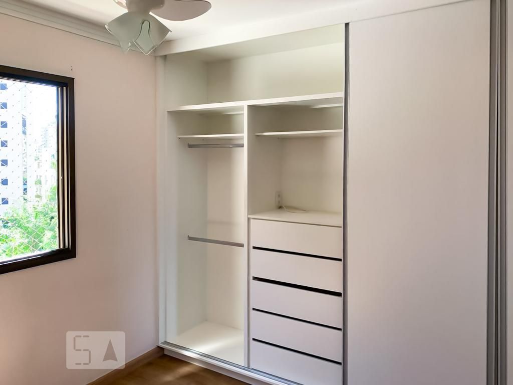 Apartamento à Venda - Jardim Planalto, 2 Quartos,  61 m2 em , Campinas - sp | SoloBR