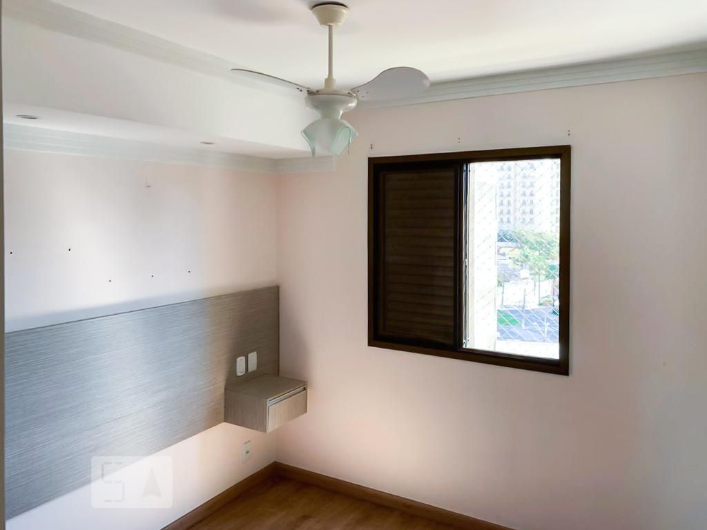 Apartamento à Venda - Jardim Planalto, 2 Quartos,  61 m2 em , Campinas - sp | SoloBR