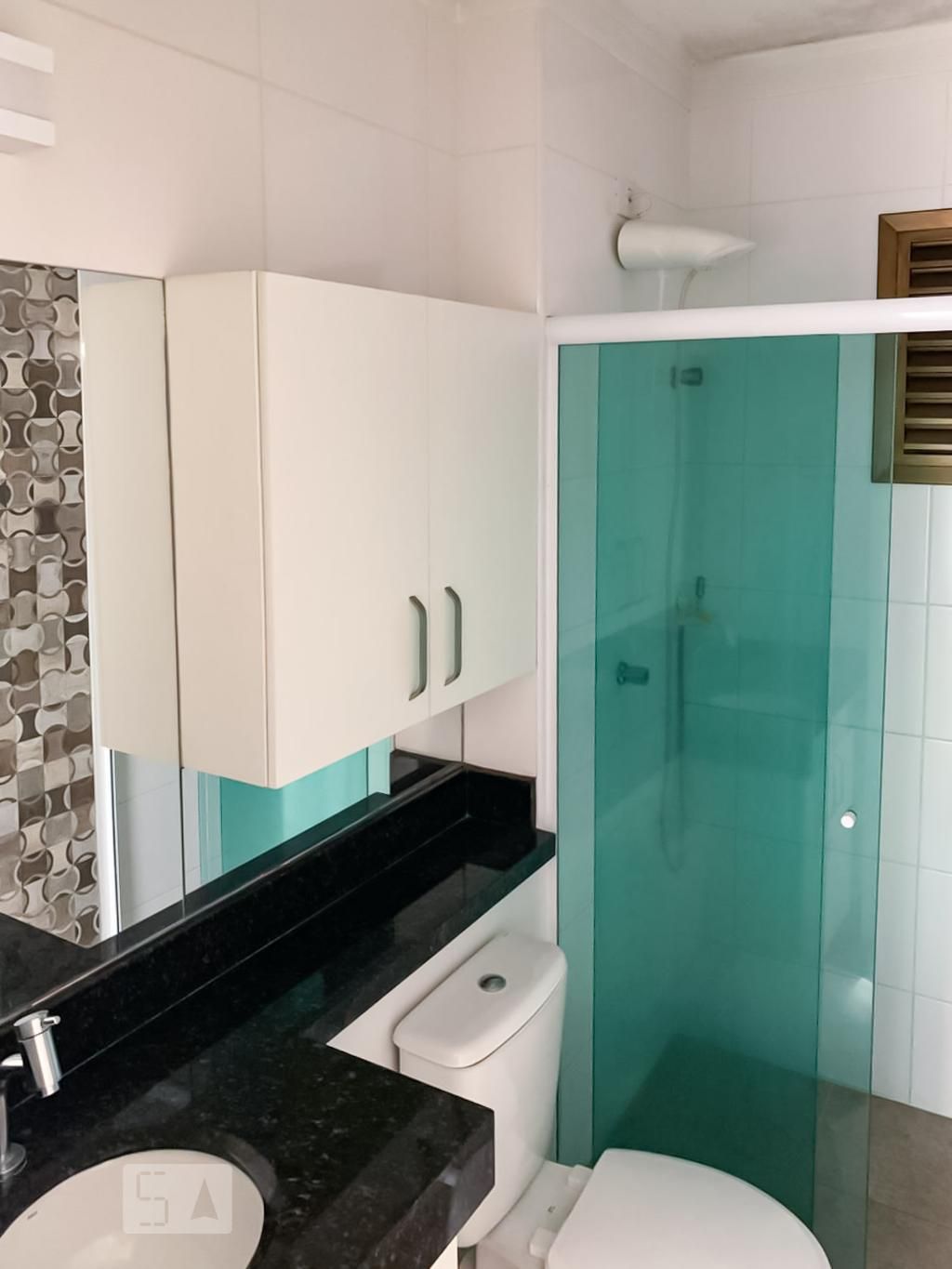 Apartamento à Venda - Jardim Planalto, 2 Quartos,  61 m2 em , Campinas - sp | SoloBR