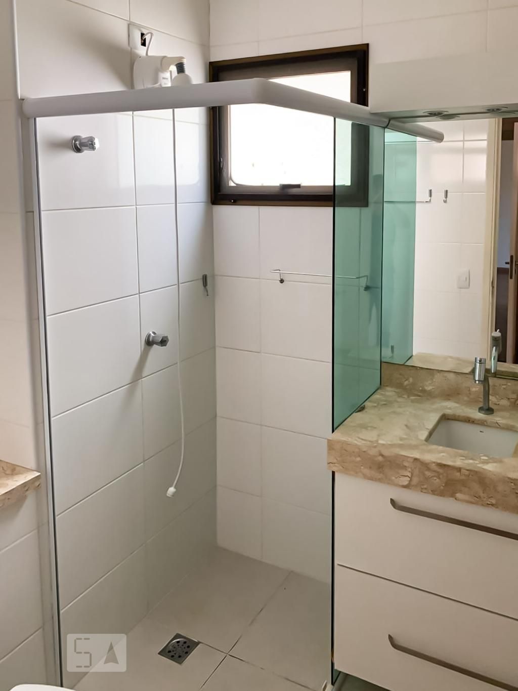Apartamento à Venda - Jardim Planalto, 2 Quartos,  61 m2 em , Campinas - sp | SoloBR