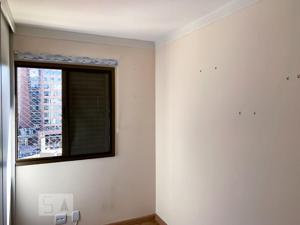 Apartamento à Venda - Jardim Planalto, 2 Quartos,  61 m2 em , Campinas - sp | SoloBR