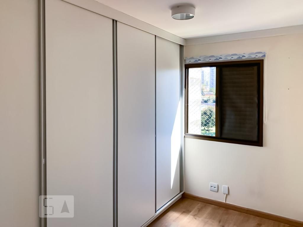 Apartamento à Venda - Jardim Planalto, 2 Quartos,  61 m2 em , Campinas - sp | SoloBR
