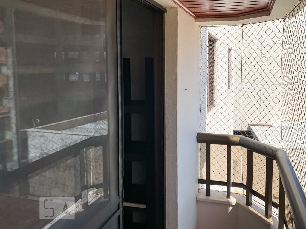 Apartamento à Venda - Jardim Planalto, 2 Quartos,  61 m2 em , Campinas - sp | SoloBR