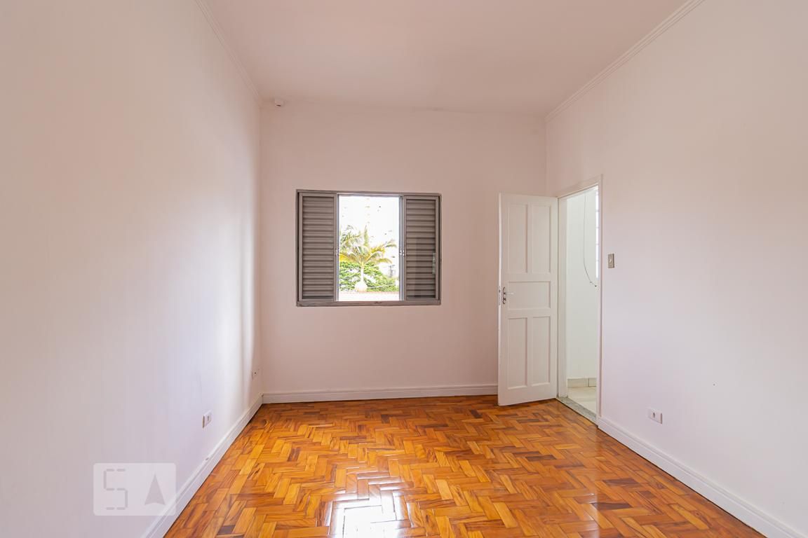 Casa de Condomínio, 3 quartos - Foto 30