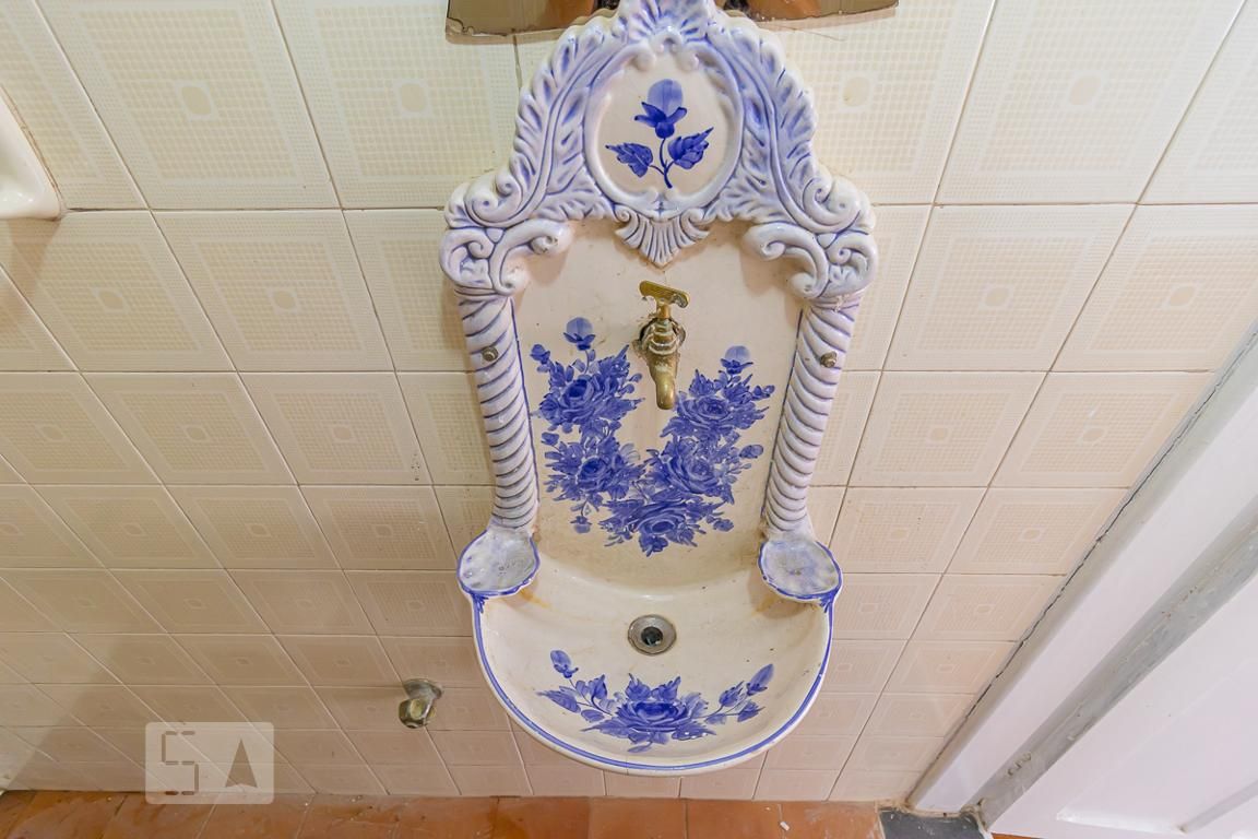 Casa de Condomínio, 3 quartos - Foto 19