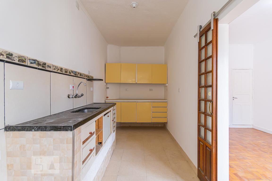 Casa de Condomínio, 3 quartos - Foto 67