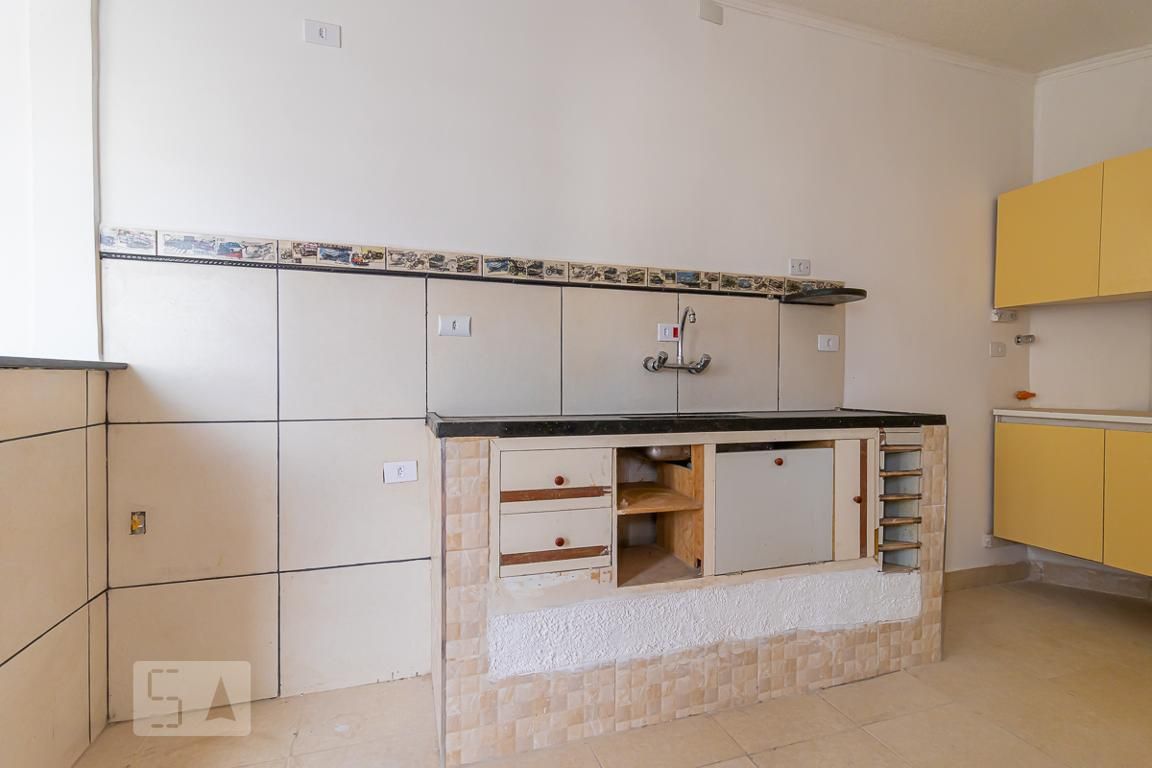 Casa de Condomínio, 3 quartos - Foto 66