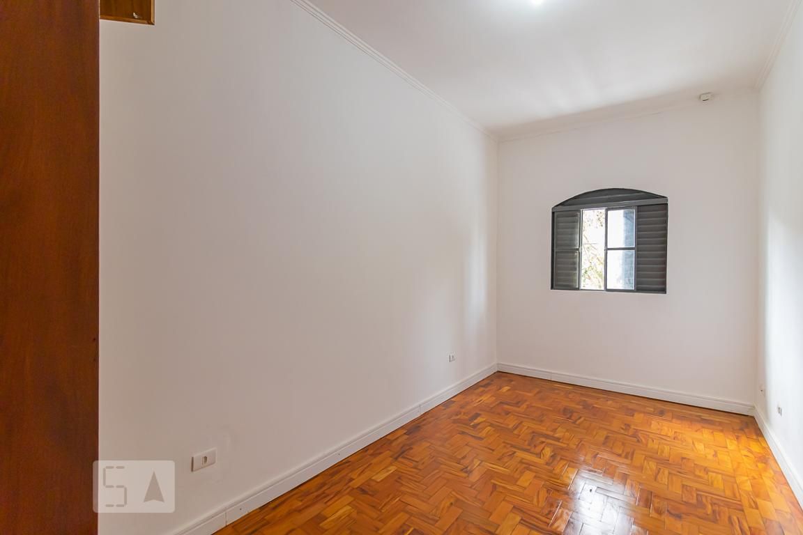 Casa de Condomínio, 3 quartos - Foto 52