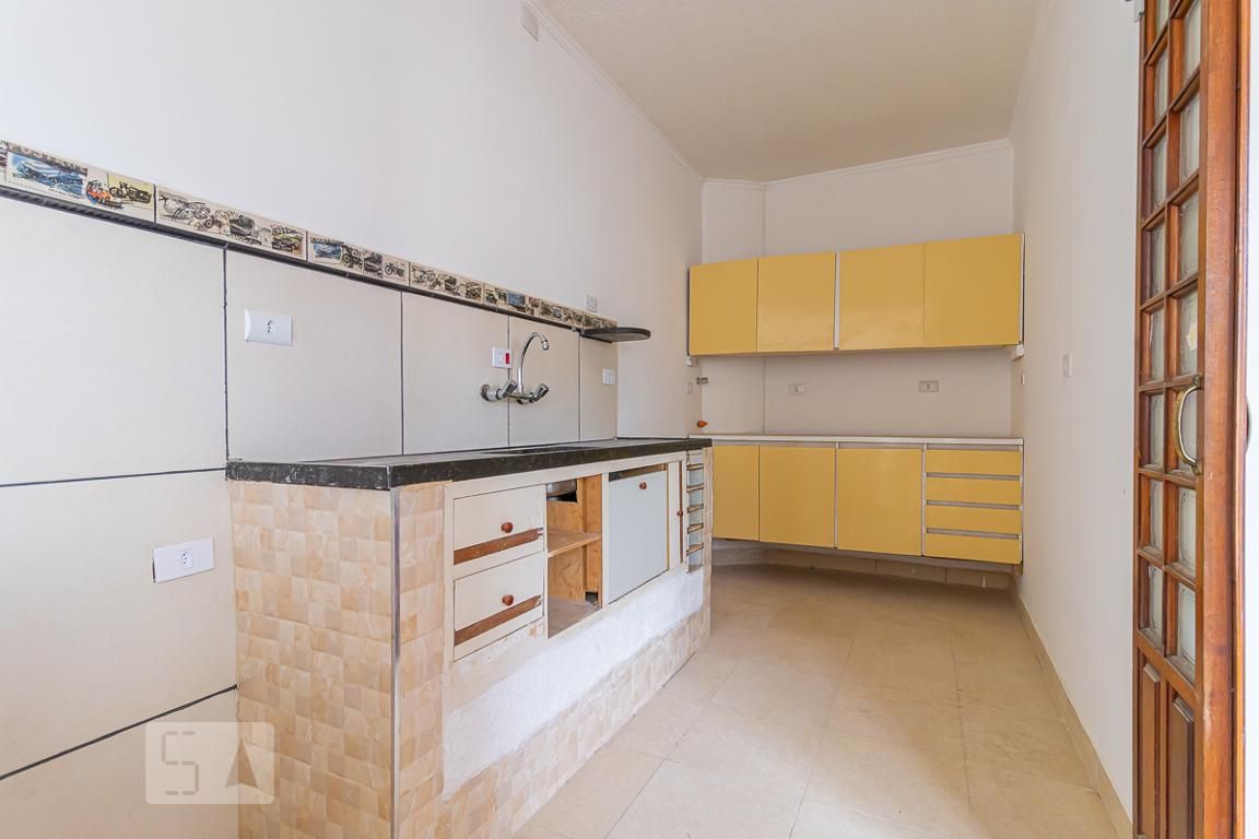 Casa de Condomínio, 3 quartos - Foto 68