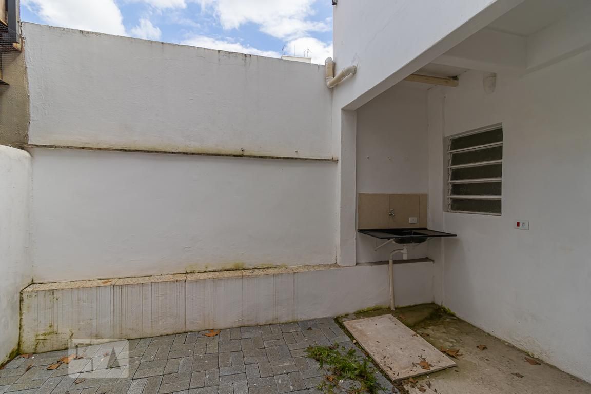 Casa de Condomínio, 3 quartos - Foto 110
