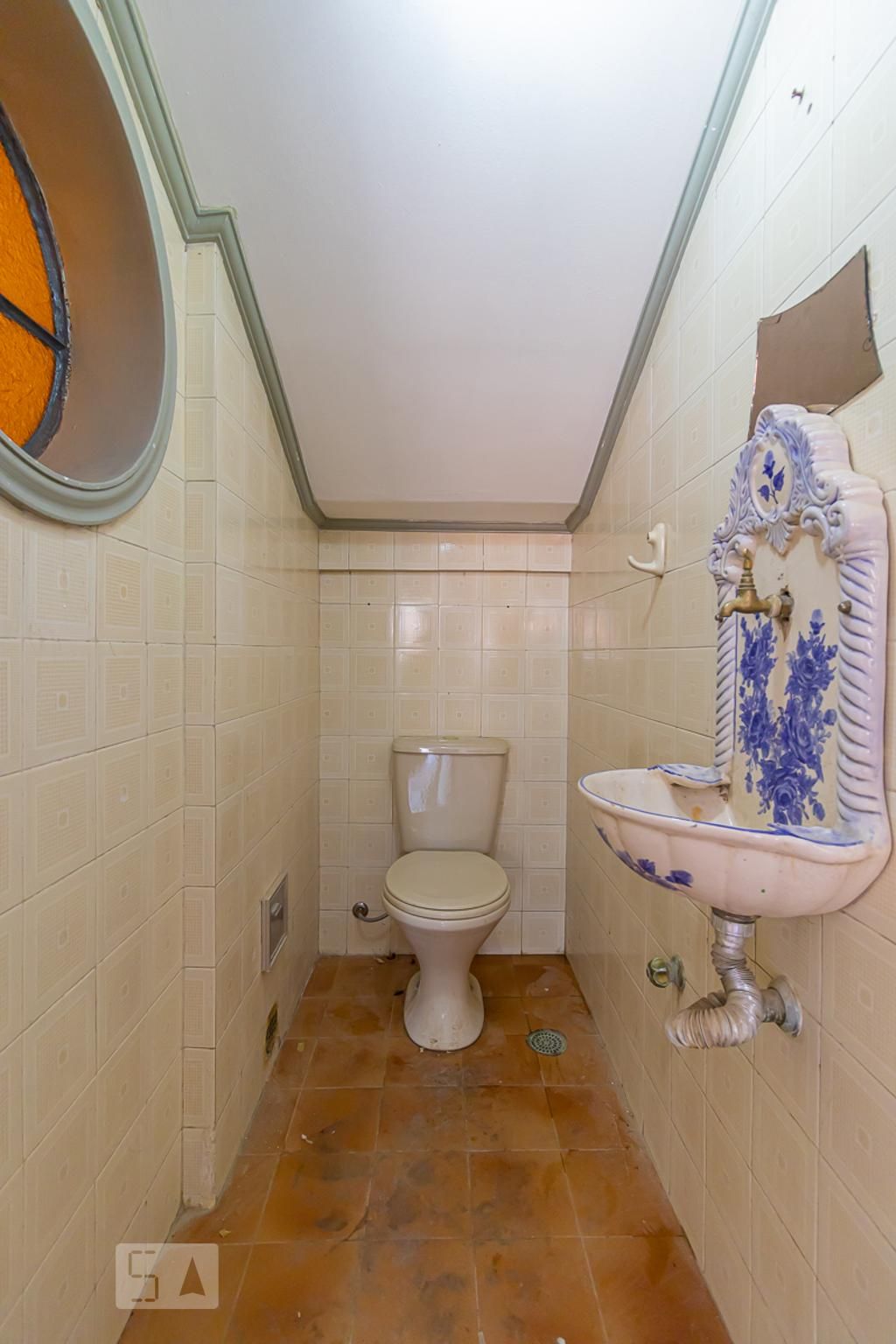 Casa de Condomínio, 3 quartos - Foto 16