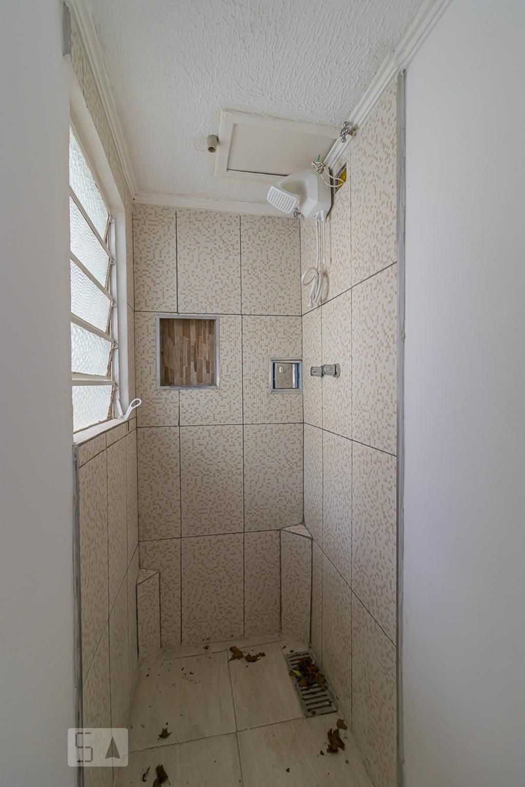 Casa de Condomínio, 3 quartos - Foto 101