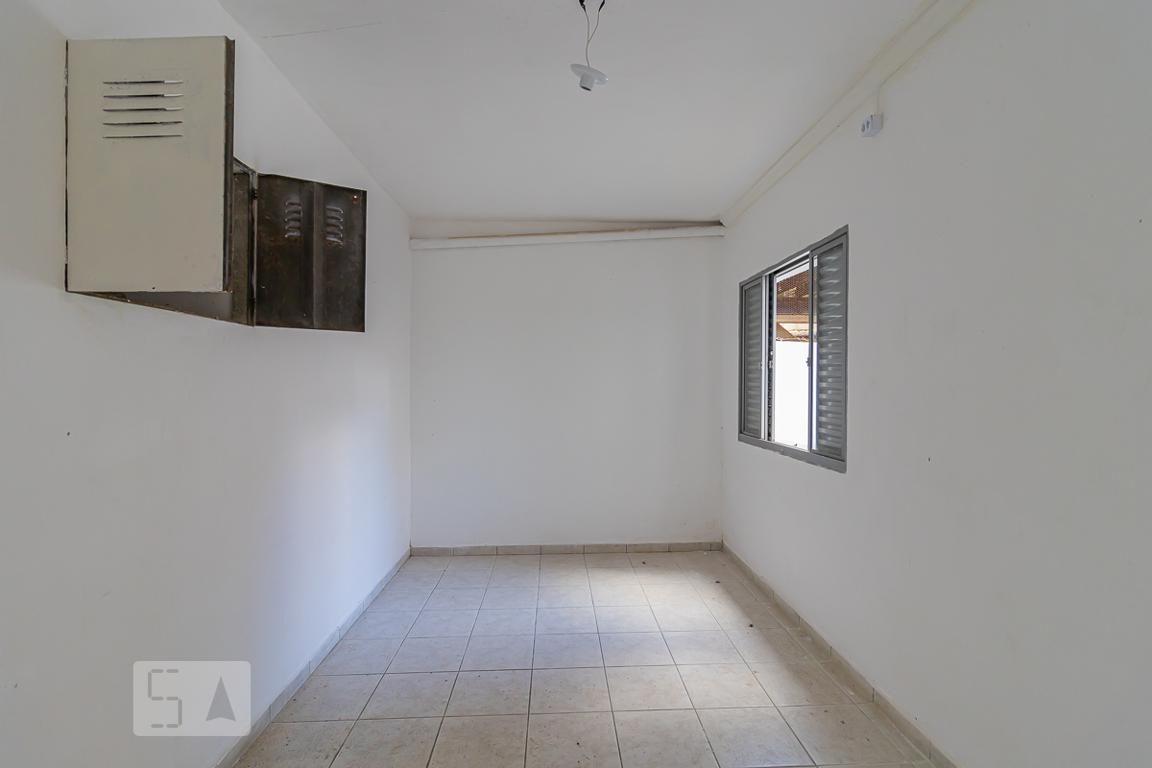 Casa de Condomínio, 3 quartos - Foto 90