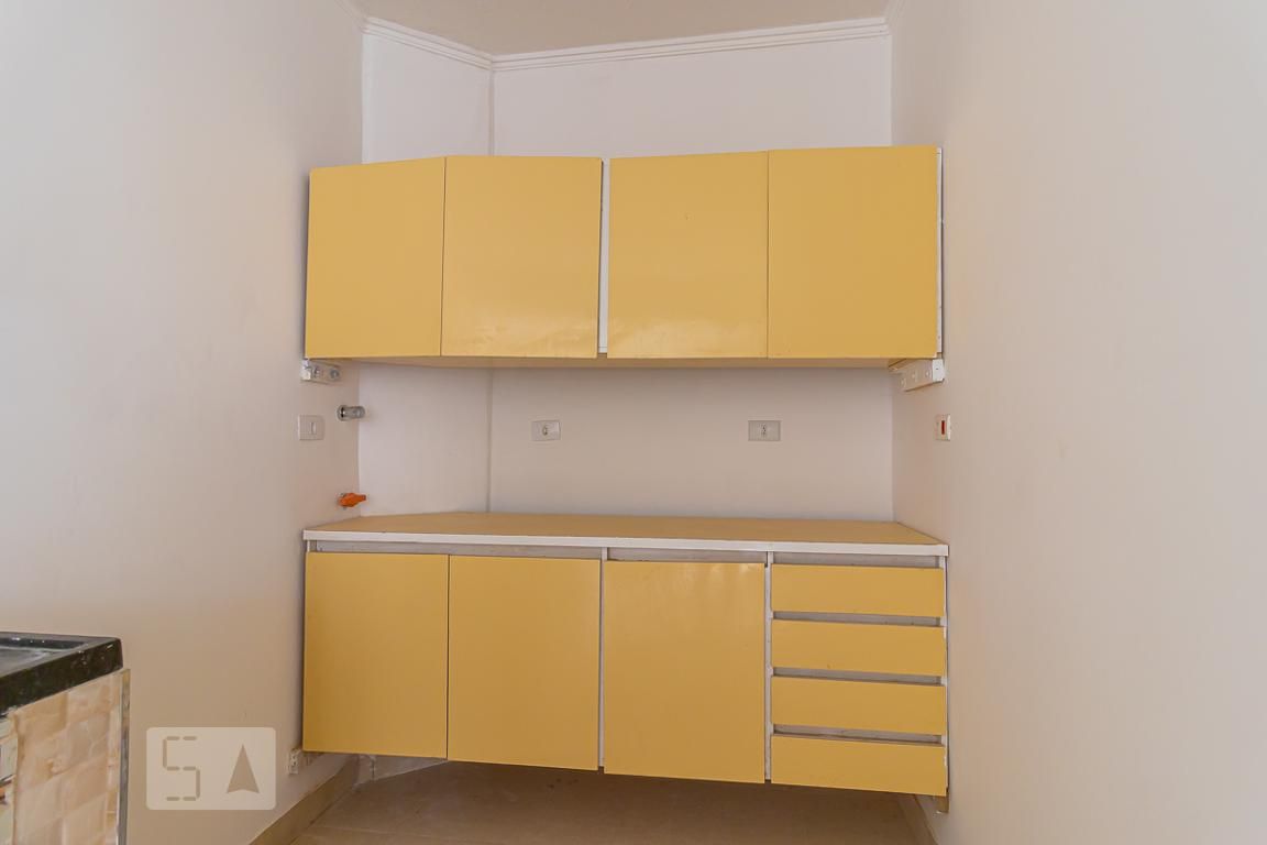 Casa de Condomínio, 3 quartos - Foto 70