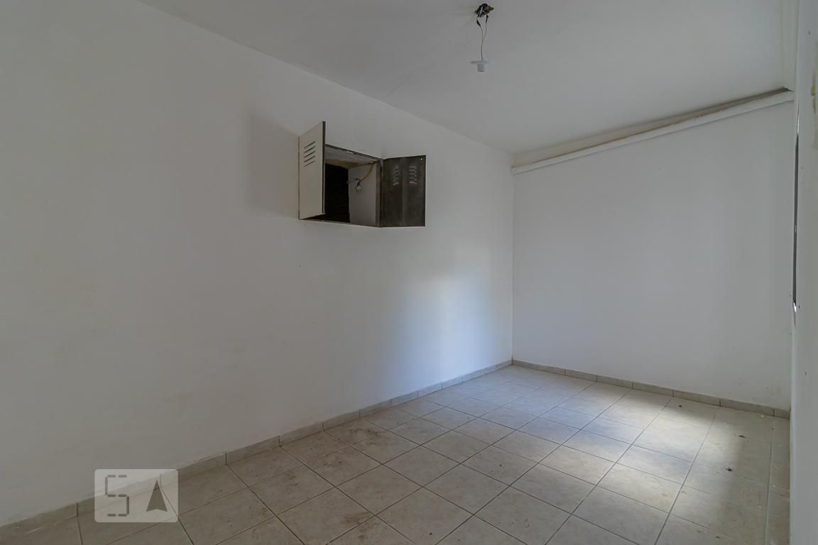 Casa de Condomínio, 3 quartos - Foto 89