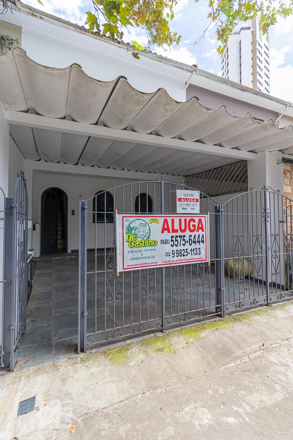 Casa de Condomínio, 3 quartos - Foto 124