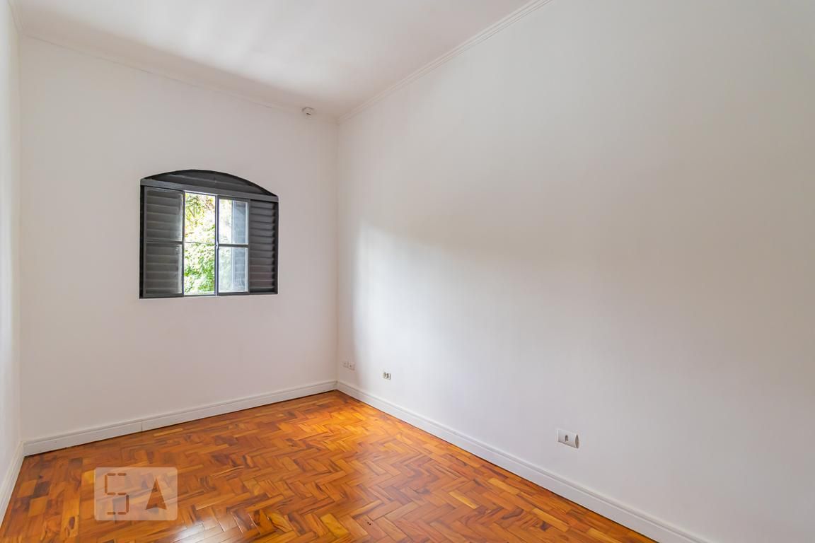 Casa de Condomínio, 3 quartos - Foto 54