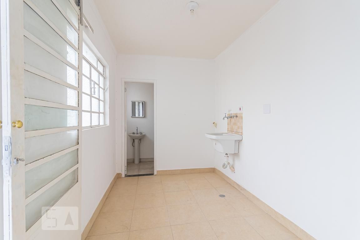 Casa de Condomínio, 3 quartos - Foto 76