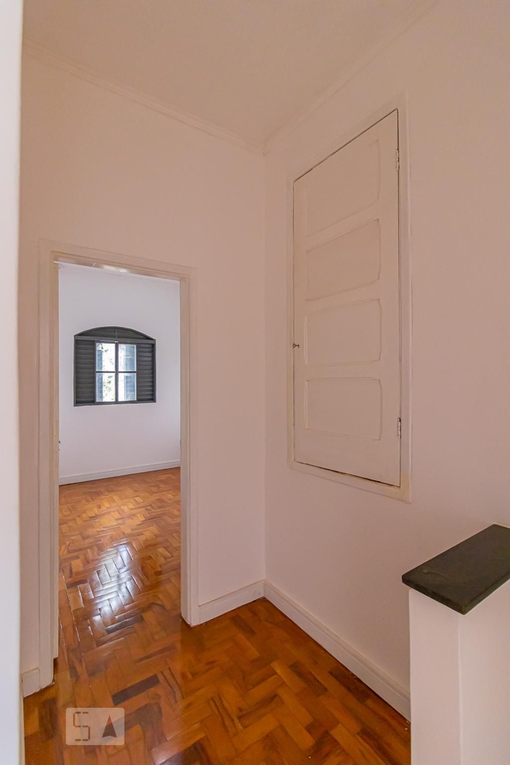 Casa de Condomínio, 3 quartos - Foto 26