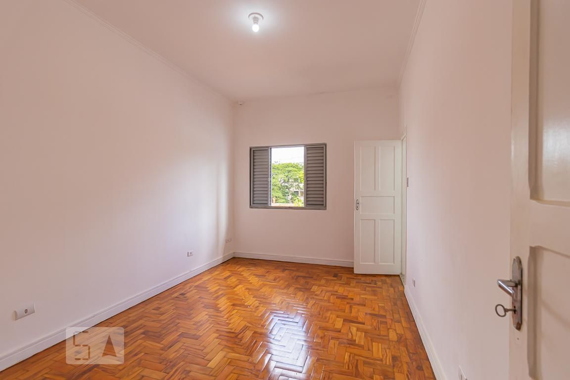Casa de Condomínio, 3 quartos - Foto 28