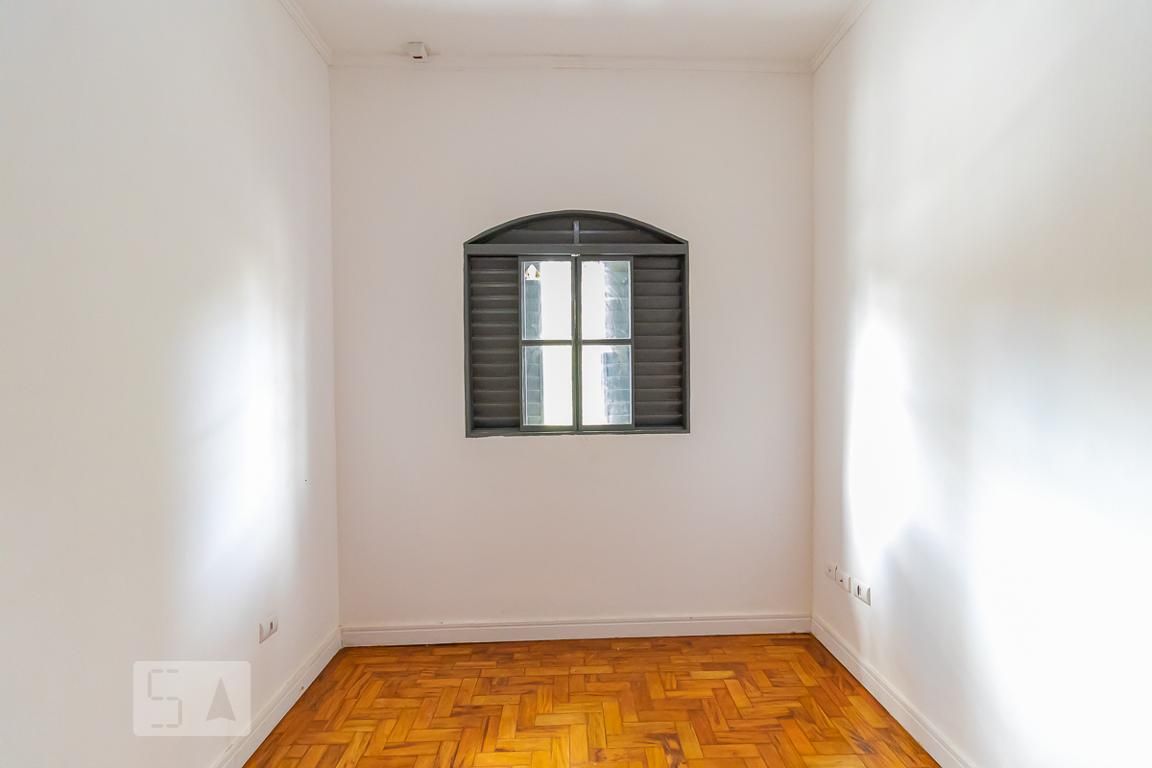Casa de Condomínio, 3 quartos - Foto 46