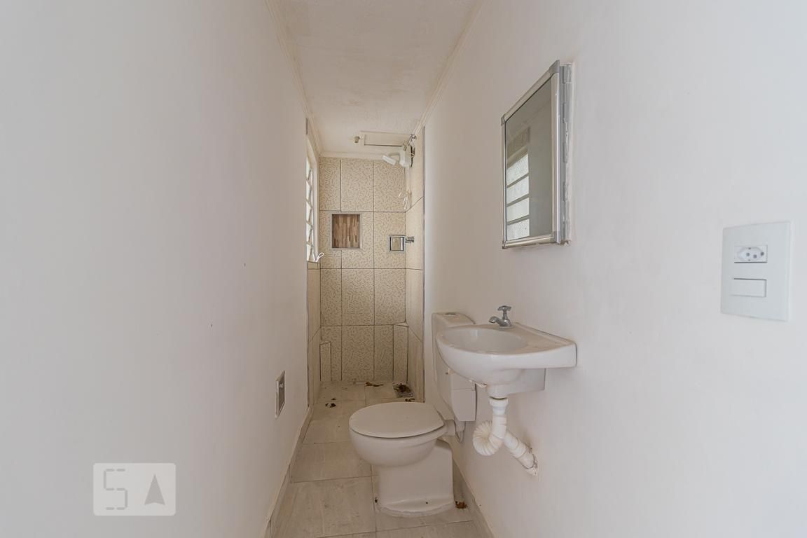Casa de Condomínio, 3 quartos - Foto 98