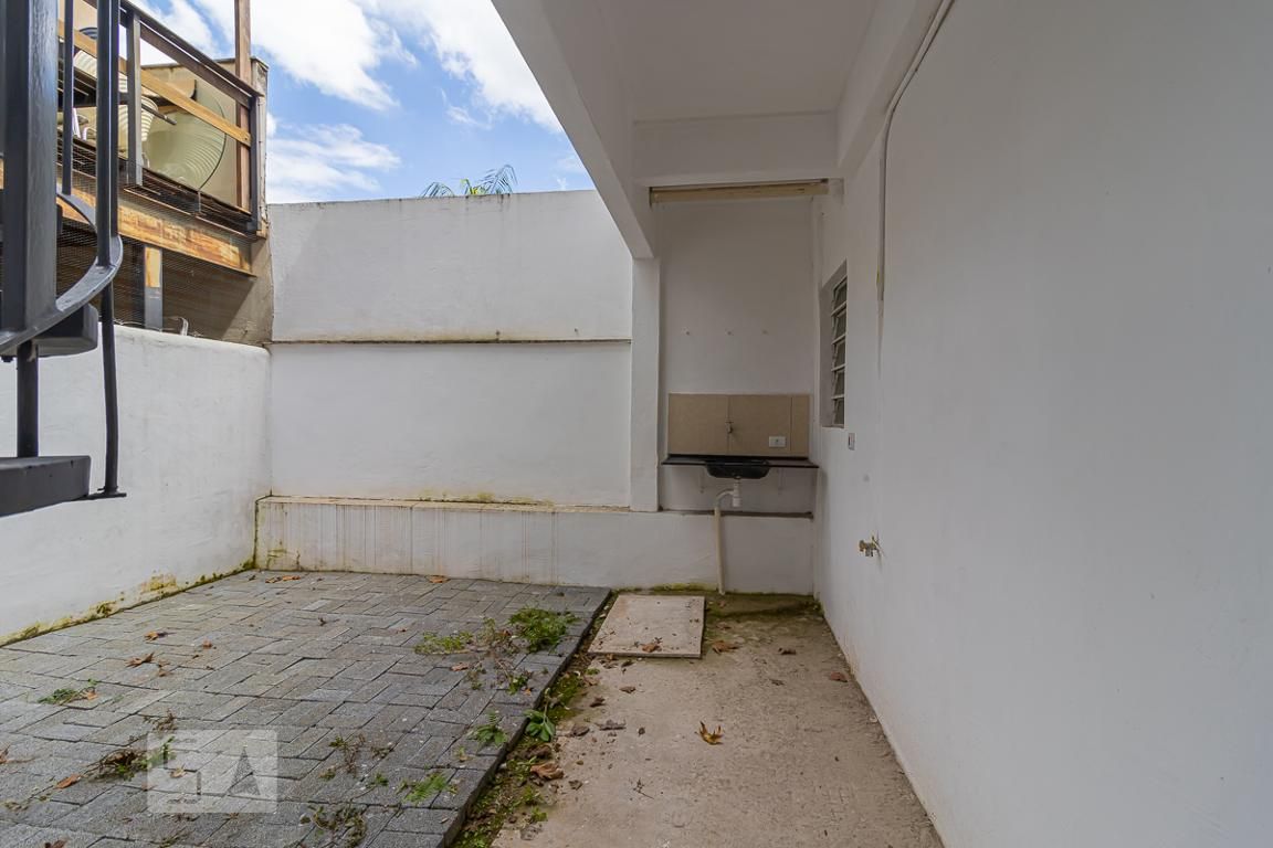 Casa de Condomínio, 3 quartos - Foto 106