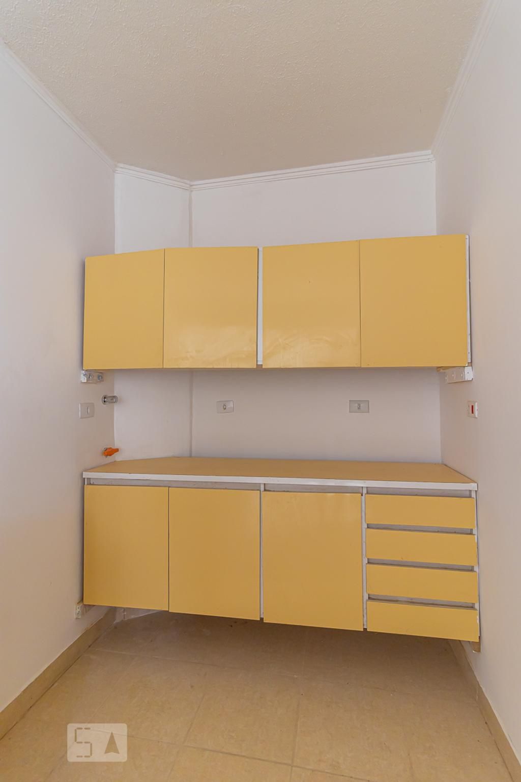 Casa de Condomínio, 3 quartos - Foto 71